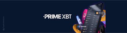 Unlocking the Secrets of Trading with PrimeXBT Trading Hub Unlocking the Secrets of Trading with PrimeXBT Trading Hub