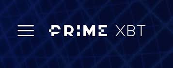 Unlocking the Secrets of Trading with PrimeXBT Trading Hub Unlocking the Secrets of Trading with PrimeXBT Trading Hub