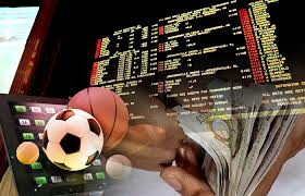 Using Responsible Gambling Tools in Modern Gaming