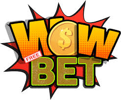 wowbet без паспорта - Погружение в мир безграничных возможностей