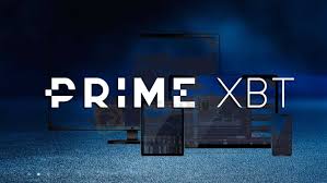 Your Gateway to Success PrimeXBT Crypto Trading Platform Your Gateway to Success PrimeXBT Crypto Trading Platform