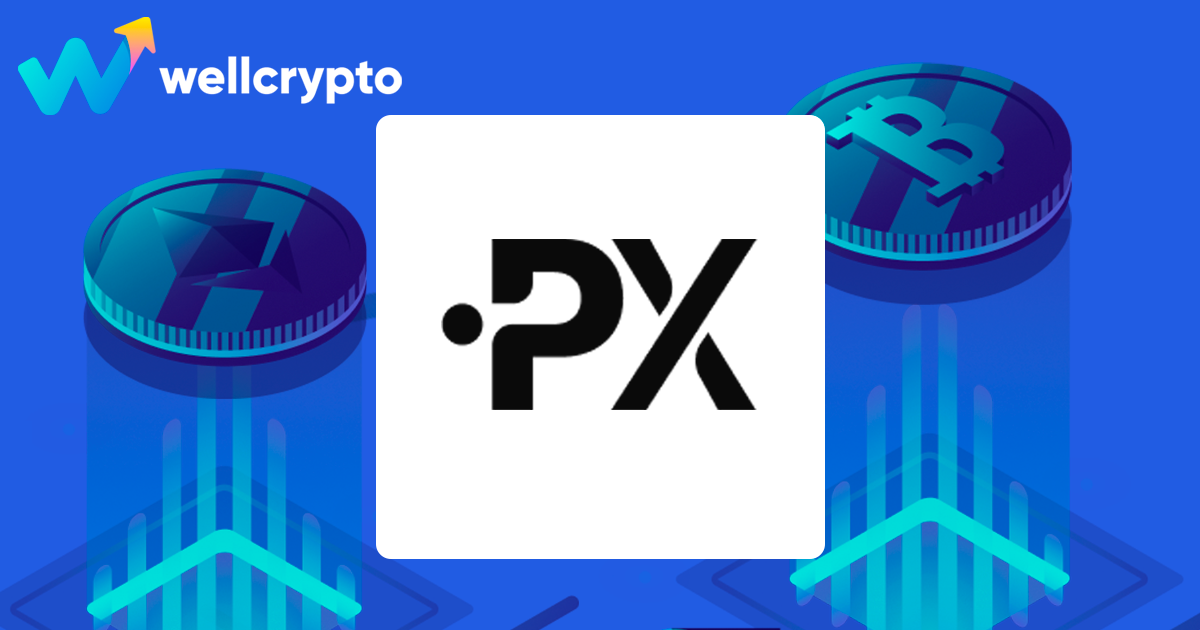 Your Gateway to Success PrimeXBT Crypto Trading Platform Your Gateway to Success PrimeXBT Crypto Trading Platform
