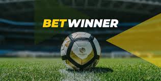 Your Ultimate Guide to Betwinner Betting with Confidence