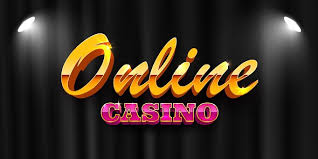 Zahraniční online casino pro české hráče - Objevte nejlepší možnosti! Zahraniční online casino pro české hráče - Objevte nejlepší možnosti!