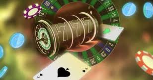 zionbet A Balanced Guide to Modern Sports Betting and Responsible Play zionbet A Balanced Guide to Modern Sports Betting and Responsible Play