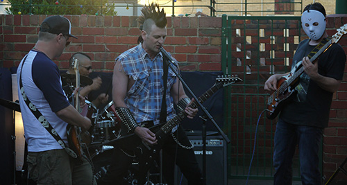 nowyoudie-gallery-11