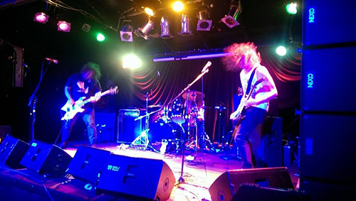 nowyoudie-gallery-13